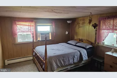 1043 Clemmers Mill Road, Schwenksville, PA 19473 - Photo 5