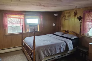 1043 Clemmers Mill Rd, Schwenksville, PA 19473 - Photo 5