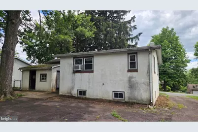 1043 Clemmers Mill Road, Schwenksville, PA 19473 - Photo 11