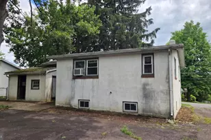 1043 Clemmers Mill Rd, Schwenksville, PA 19473 - Photo 11
