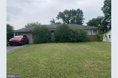 2910 Penn Square Road, Norristown, PA 19401 - Photo 1