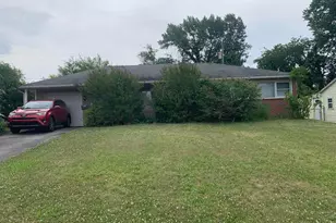 2910 Penn Square Rd, Norristown, PA 19401 - Photo 1