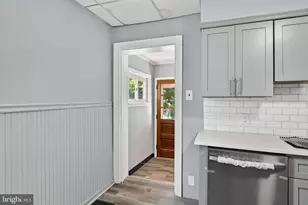 25 Sacco Rd, Royersford, PA 19468 - Photo 13