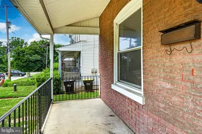 25 Sacco Road, Royersford, PA 19468 - Photo 3