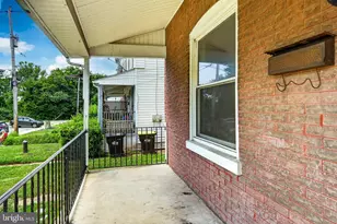 25 Sacco Rd, Royersford, PA 19468 - Photo 3