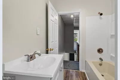 25 Sacco Road, Royersford, PA 19468 - Photo 29