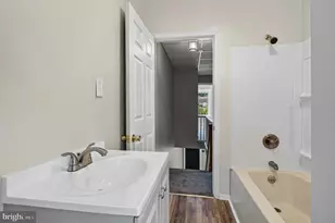 25 Sacco Rd, Royersford, PA 19468 - Photo 29