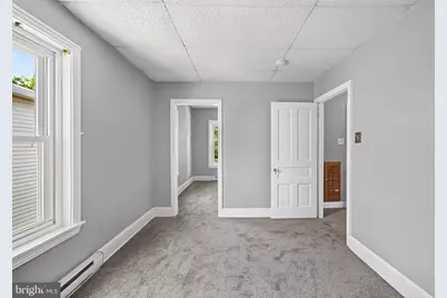 25 Sacco Road, Royersford, PA 19468 - Photo 25