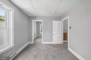 25 Sacco Rd, Royersford, PA 19468 - Photo 25