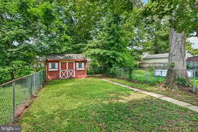 25 Sacco Road, Royersford, PA 19468 - Photo 35
