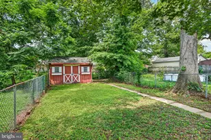 25 Sacco Rd, Royersford, PA 19468 - Photo 35