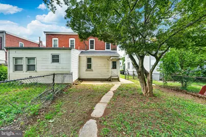25 Sacco Road, Royersford, PA 19468 - Photo 33