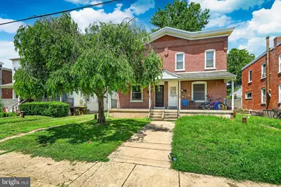 25 Sacco Road, Royersford, PA 19468 - Photo 37