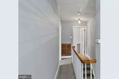 25 Sacco Road, Royersford, PA 19468 - Photo 19