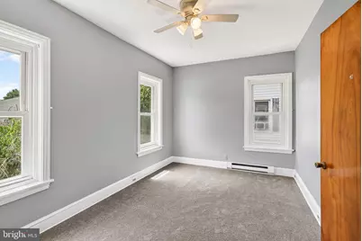 25 Sacco Road, Royersford, PA 19468 - Photo 21