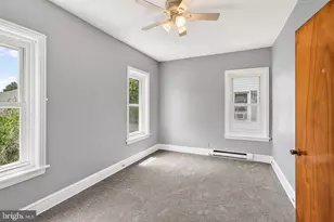 25 Sacco Rd, Royersford, PA 19468 - Photo 21
