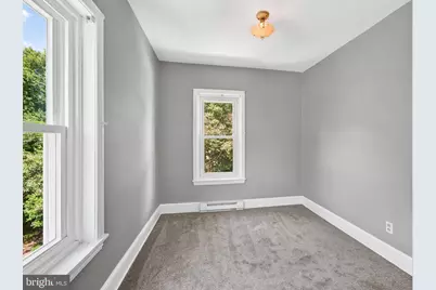 25 Sacco Road, Royersford, PA 19468 - Photo 25