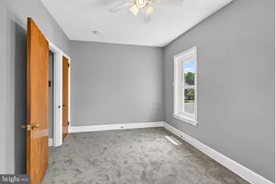 25 Sacco Road, Royersford, PA 19468 - Photo 21