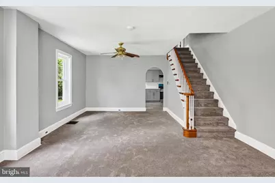 25 Sacco Road, Royersford, PA 19468 - Photo 19