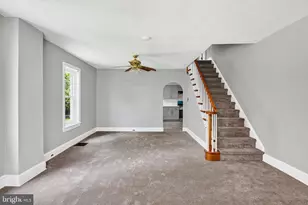 25 Sacco Rd, Royersford, PA 19468 - Photo 19