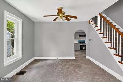 25 Sacco Road, Royersford, PA 19468 - Photo 5