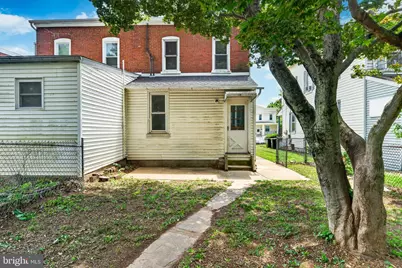25 Sacco Road, Royersford, PA 19468 - Photo 31