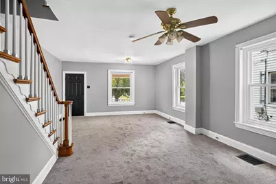 25 Sacco Road, Royersford, PA 19468 - Photo 7
