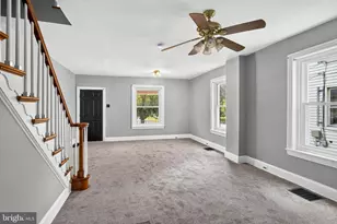 25 Sacco Rd, Royersford, PA 19468 - Photo 7