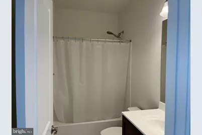 916 Lakeview Court #36 UPPER, King of Prussia, PA 19406 - Photo 17