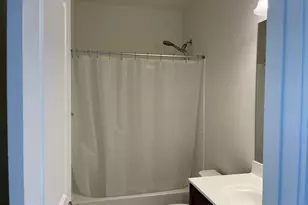 916 Lakeview Ct, King of Prussia, PA 19406 - Photo 17