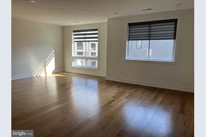 916 Lakeview Court #36 UPPER, King of Prussia, PA 19406 - Photo 11