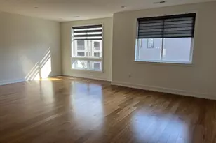 916 Lakeview Ct, King of Prussia, PA 19406 - Photo 11