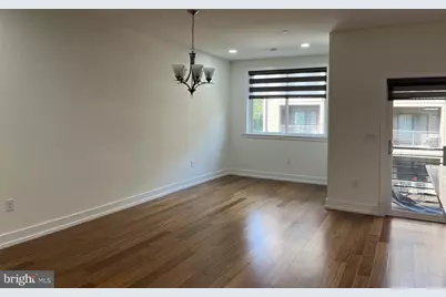 916 Lakeview Court #36 UPPER, King of Prussia, PA 19406 - Photo 13