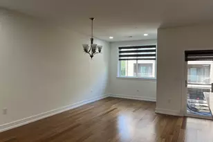 916 Lakeview Ct, King of Prussia, PA 19406 - Photo 13