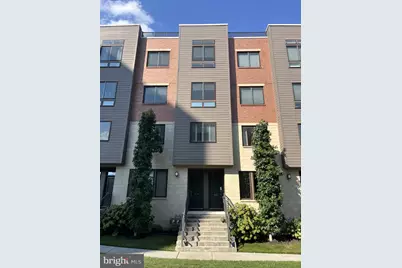 916 Lakeview Court #36 UPPER, King of Prussia, PA 19406 - Photo 1