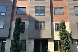 916 Lakeview Ct, King of Prussia, PA 19406 - Photo 1