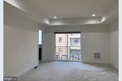 916 Lakeview Court #36 UPPER, King of Prussia, PA 19406 - Photo 27