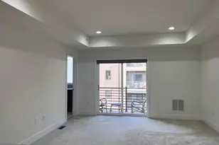 916 Lakeview Ct, King of Prussia, PA 19406 - Photo 27