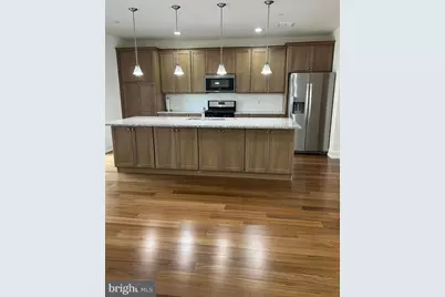 916 Lakeview Court #36 UPPER, King of Prussia, PA 19406 - Photo 9