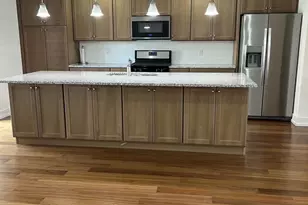 916 Lakeview Ct, King of Prussia, PA 19406 - Photo 9