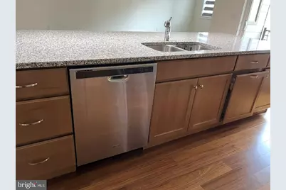 916 Lakeview Court #36 UPPER, King of Prussia, PA 19406 - Photo 7