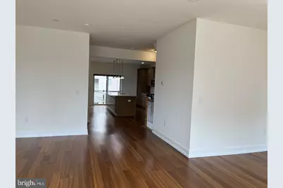 916 Lakeview Court #36 UPPER, King of Prussia, PA 19406 - Photo 15
