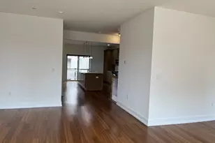 916 Lakeview Ct, King of Prussia, PA 19406 - Photo 15