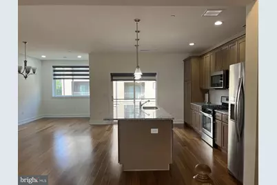 916 Lakeview Court #36 UPPER, King of Prussia, PA 19406 - Photo 5