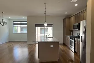 916 Lakeview Ct, King of Prussia, PA 19406 - Photo 5