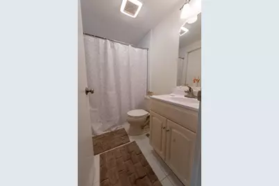 1113 Jefferson Court #A, Lansdale, PA 19446 - Photo 15