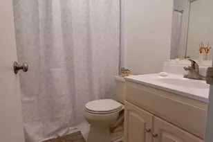 1113 Jefferson Ct, Lansdale, PA 19446 - Photo 15