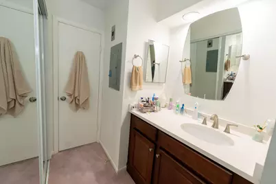 1113 Jefferson Court #A, Lansdale, PA 19446 - Photo 19