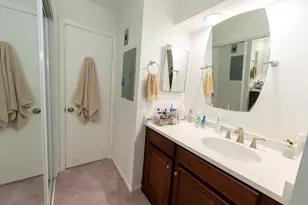 1113 Jefferson Ct, Lansdale, PA 19446 - Photo 19