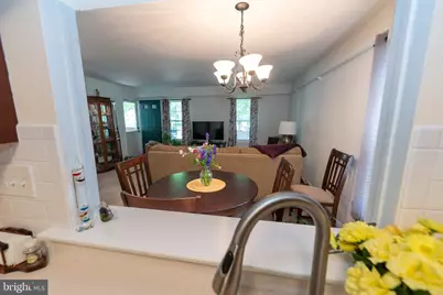 1113 Jefferson Court #A, Lansdale, PA 19446 - Photo 13